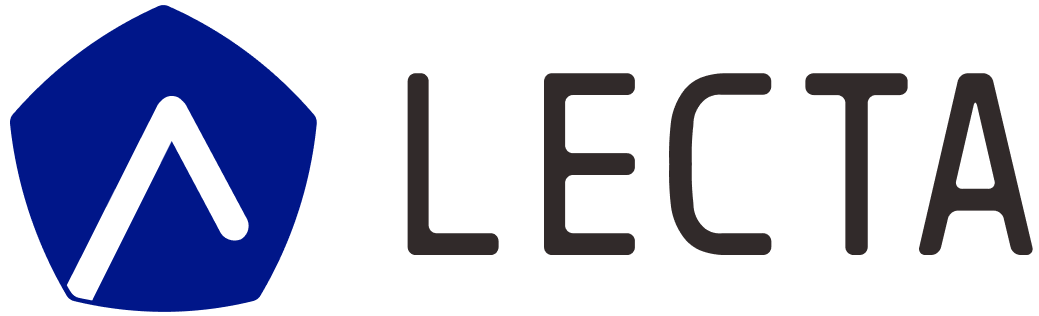 Образовательная платформа LECTA