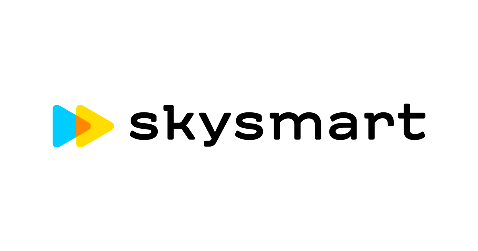 Онлайн-школа Skysmart